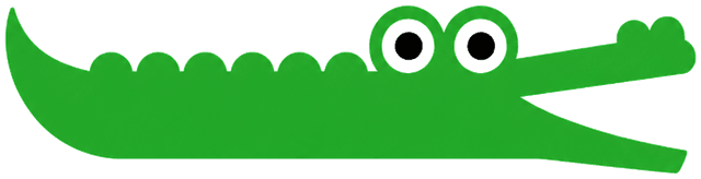 Farmsnake